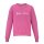 CCM FW1 Crew Neck pink Barbie AD