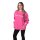 CCM FW1 Crew Neck pink Barbie AD