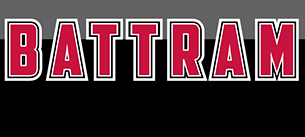 Battram