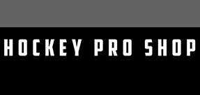 hockey pro shop