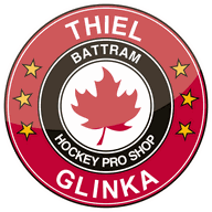 Battram Hockey Pro Shop Startseite